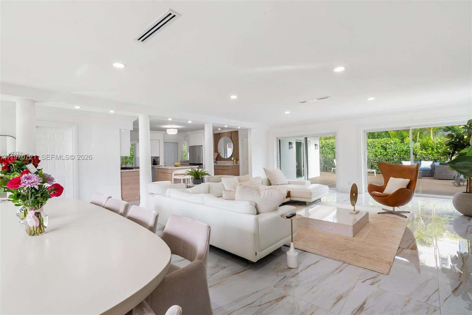 1001 86th St, Miami, FL 33138 | Picture 11