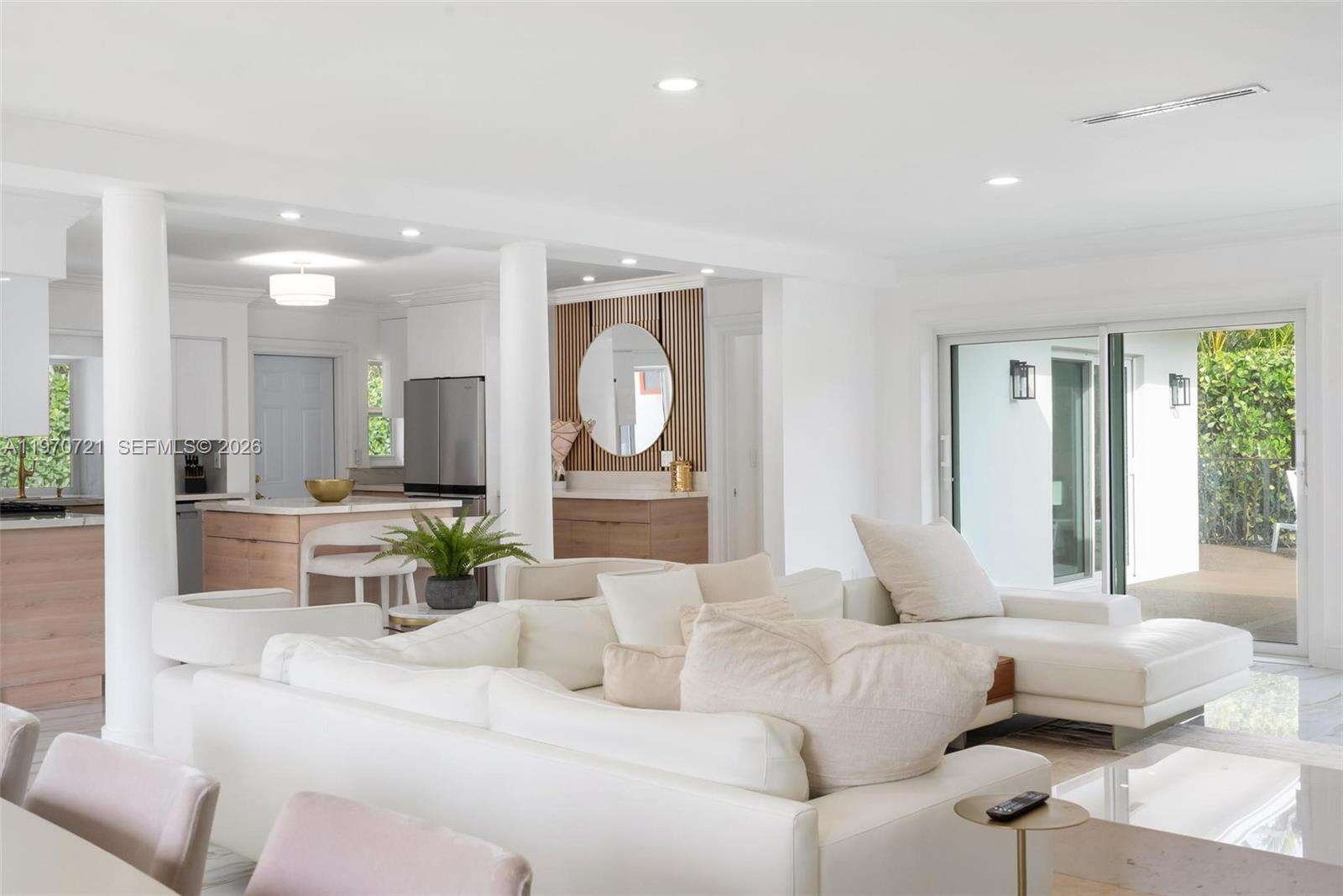 1001 86th St, Miami, FL 33138 | Picture 12