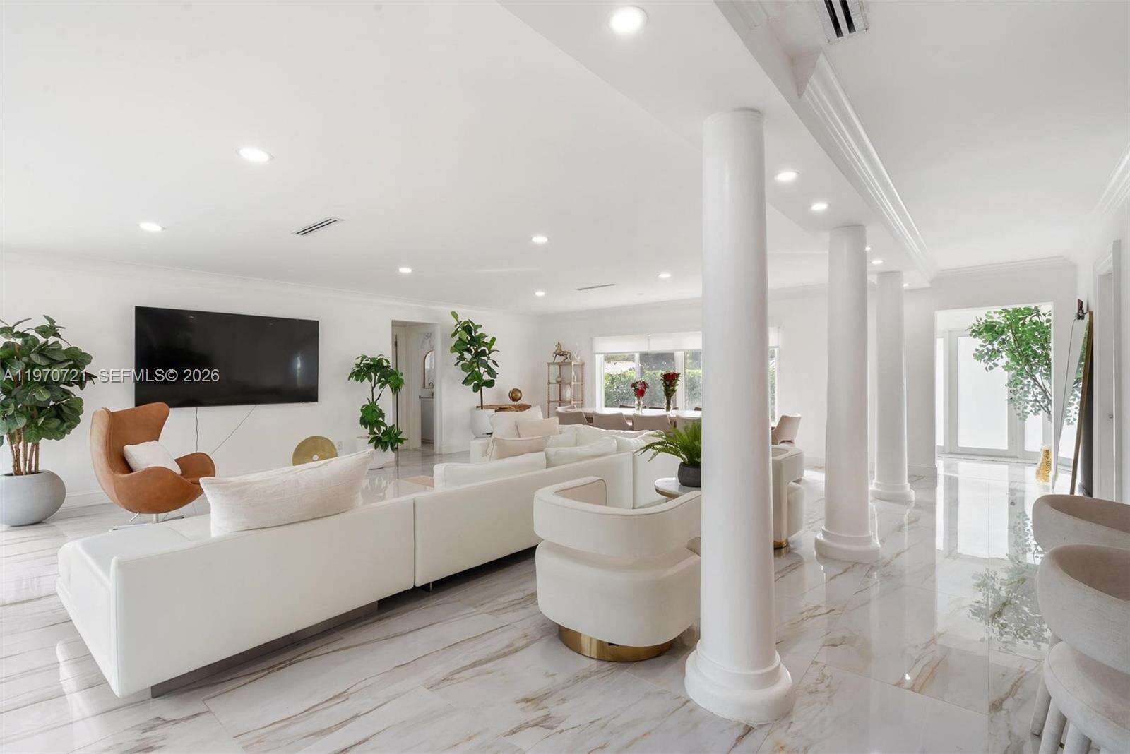 1001 86th St, Miami, FL 33138 | Picture 13