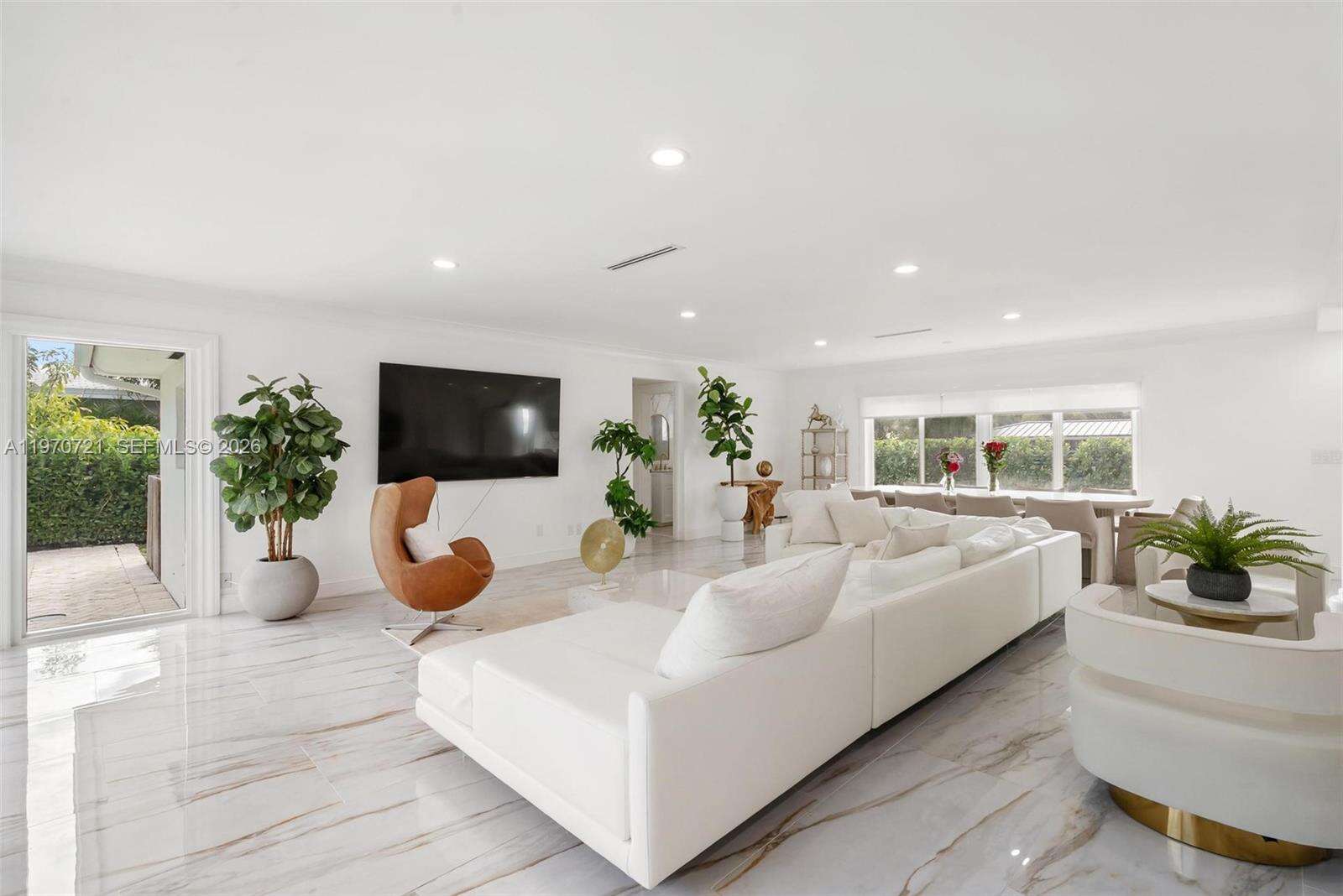 1001 86th St, Miami, FL 33138 | Picture 14