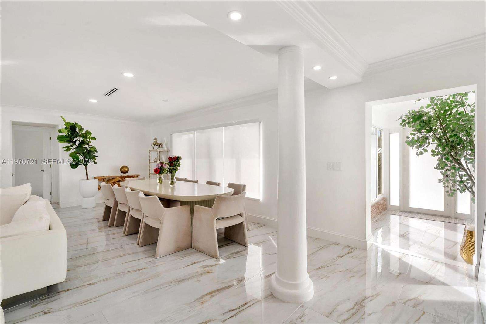 1001 86th St, Miami, FL 33138 | Picture 15