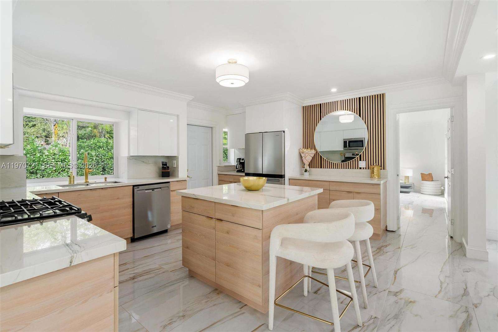 1001 86th St, Miami, FL 33138 | Picture 16