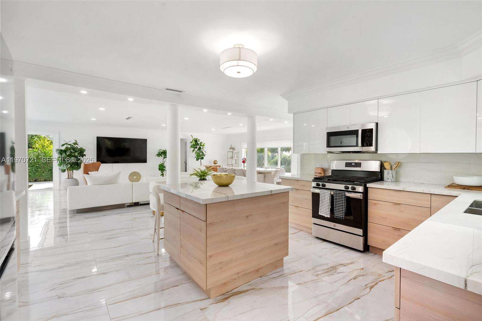 1001 86th St, Miami, FL 33138 | Picture 17