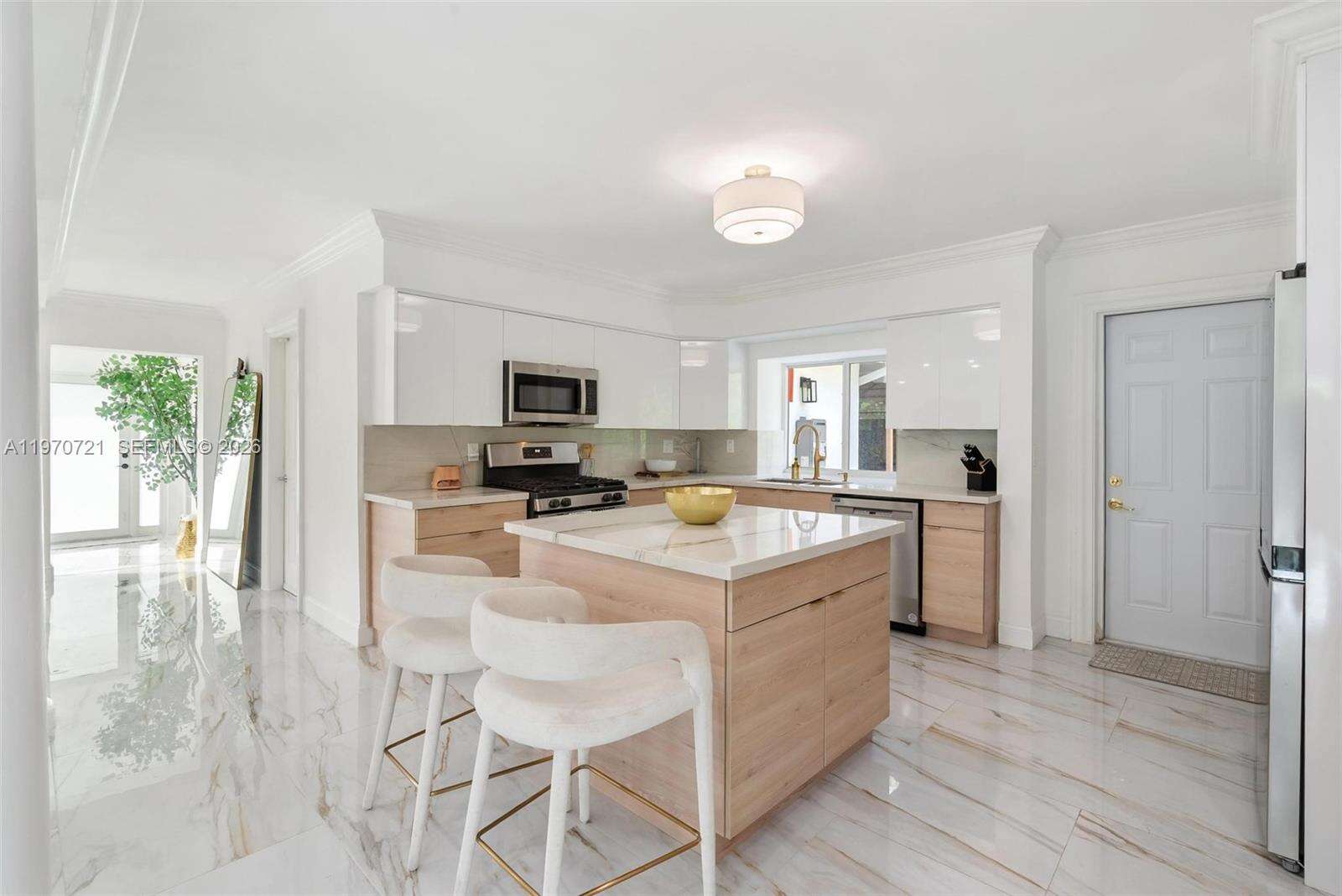 1001 86th St, Miami, FL 33138 | Picture 18