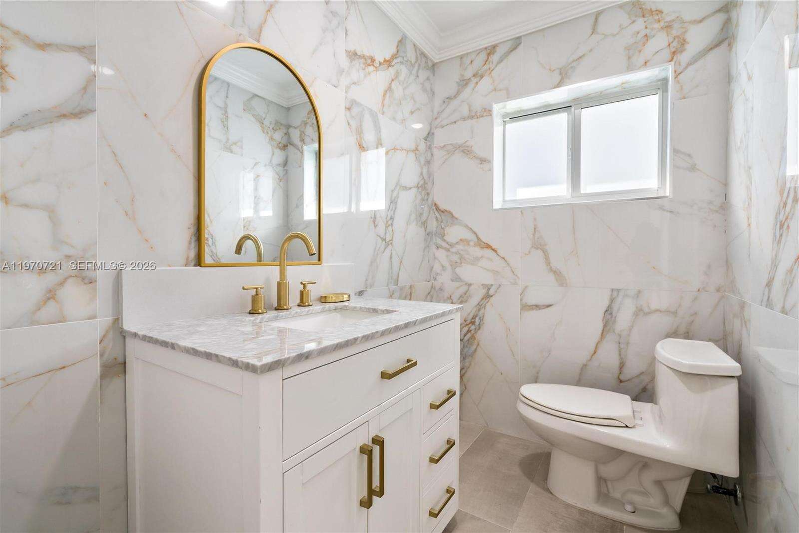 1001 86th St, Miami, FL 33138 | Picture 19