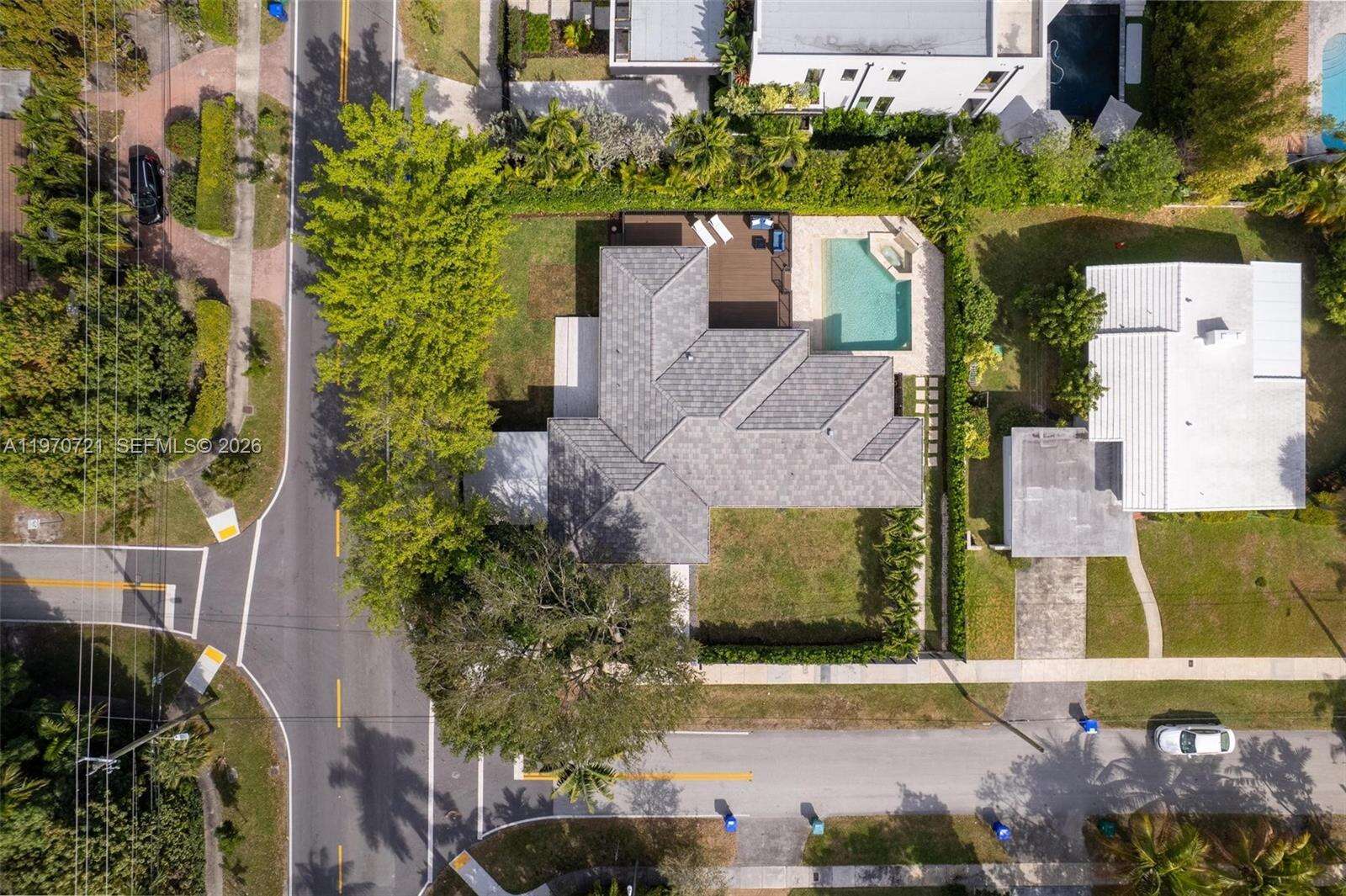 1001 86th St, Miami, FL 33138 | Picture 3