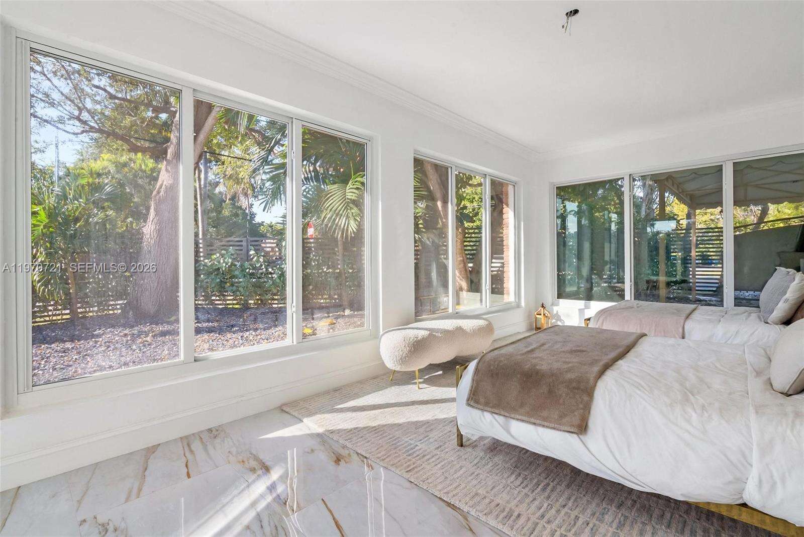 1001 86th St, Miami, FL 33138 | Picture 21