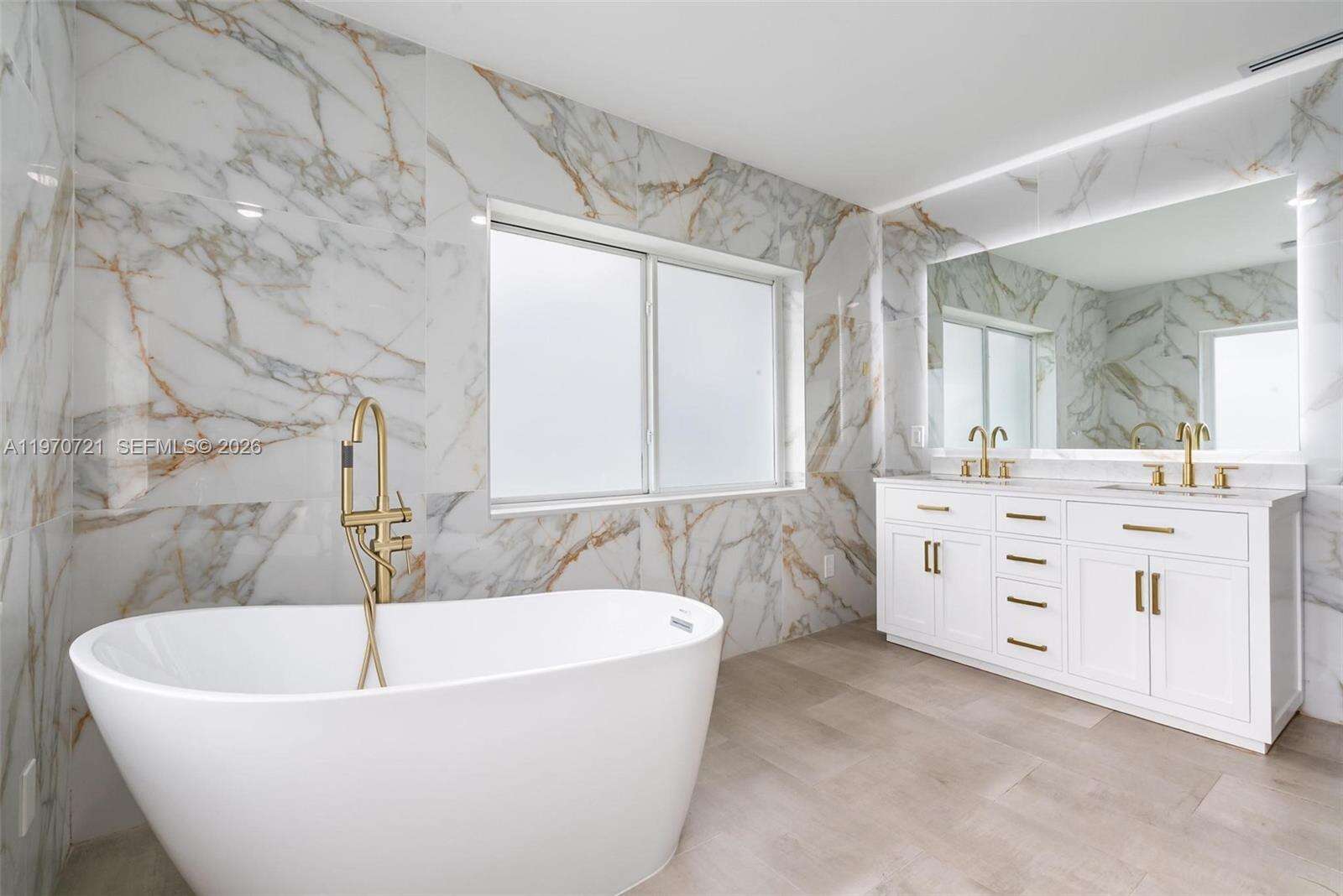 1001 86th St, Miami, FL 33138 | Picture 22