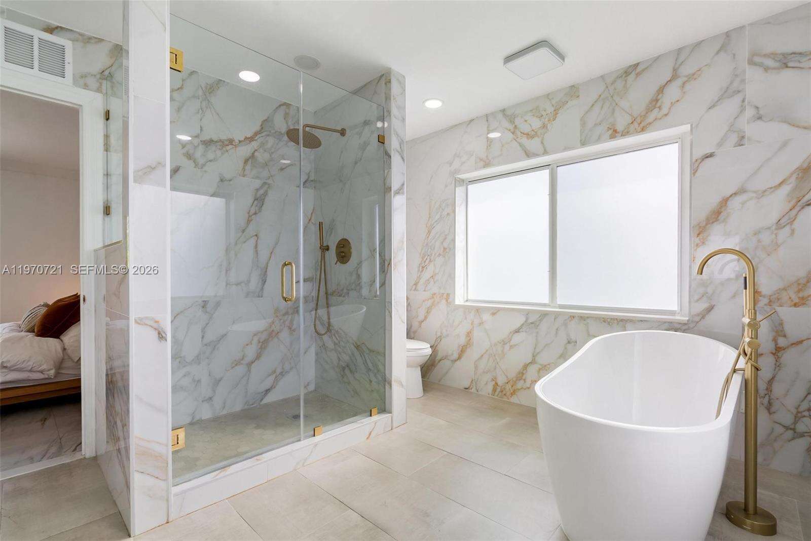 1001 86th St, Miami, FL 33138 | Picture 23