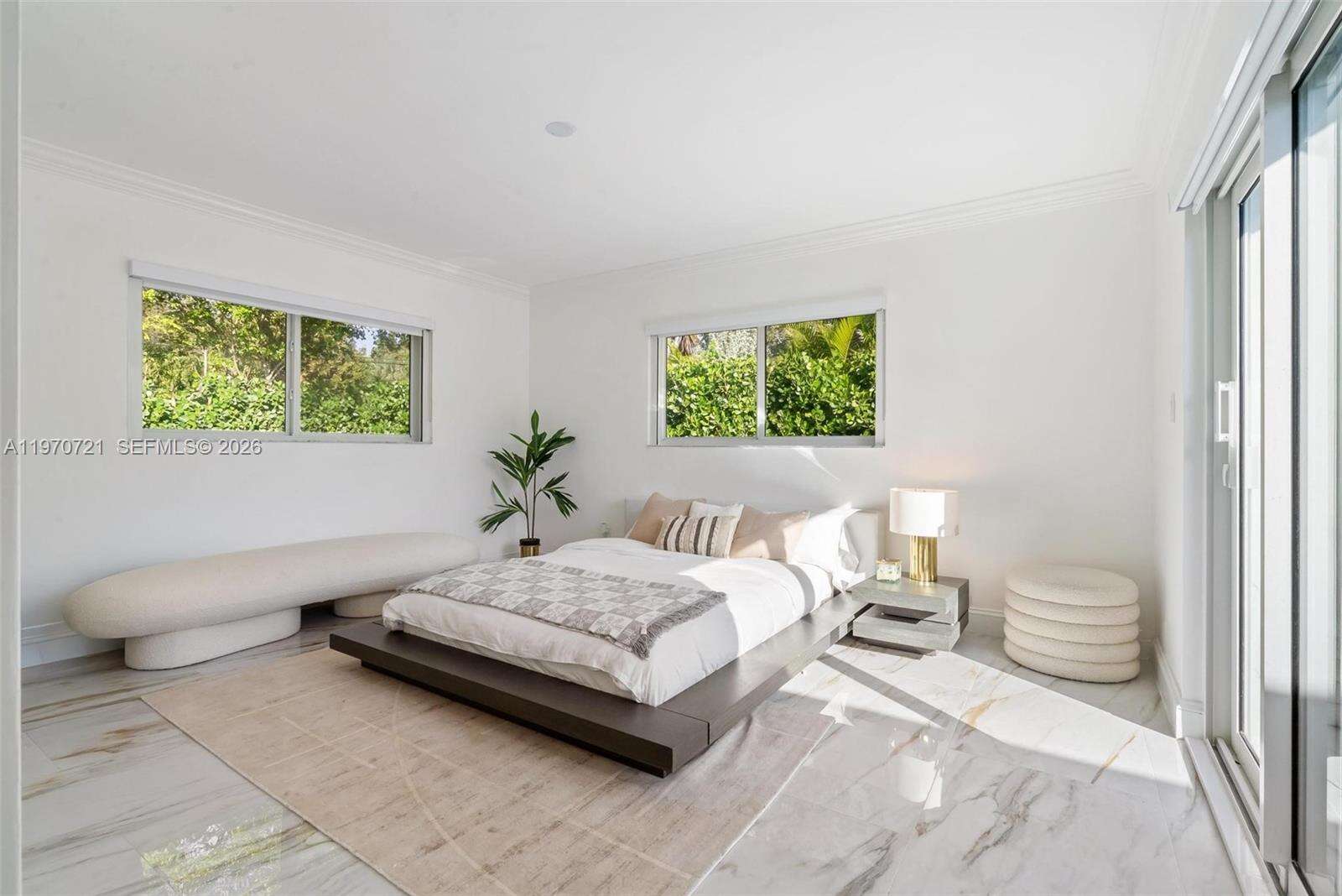 1001 86th St, Miami, FL 33138 | Picture 24