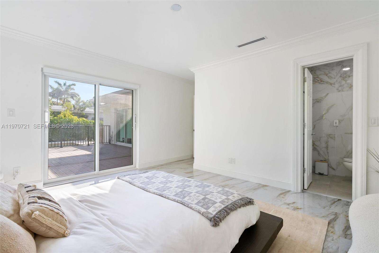 1001 86th St, Miami, FL 33138 | Picture 25