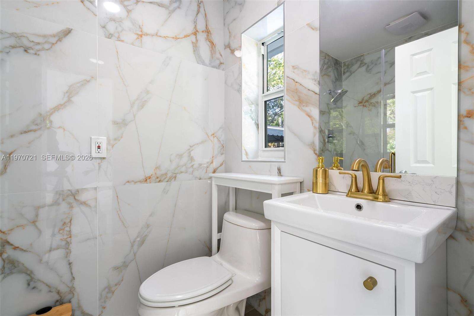 1001 86th St, Miami, FL 33138 | Picture 26