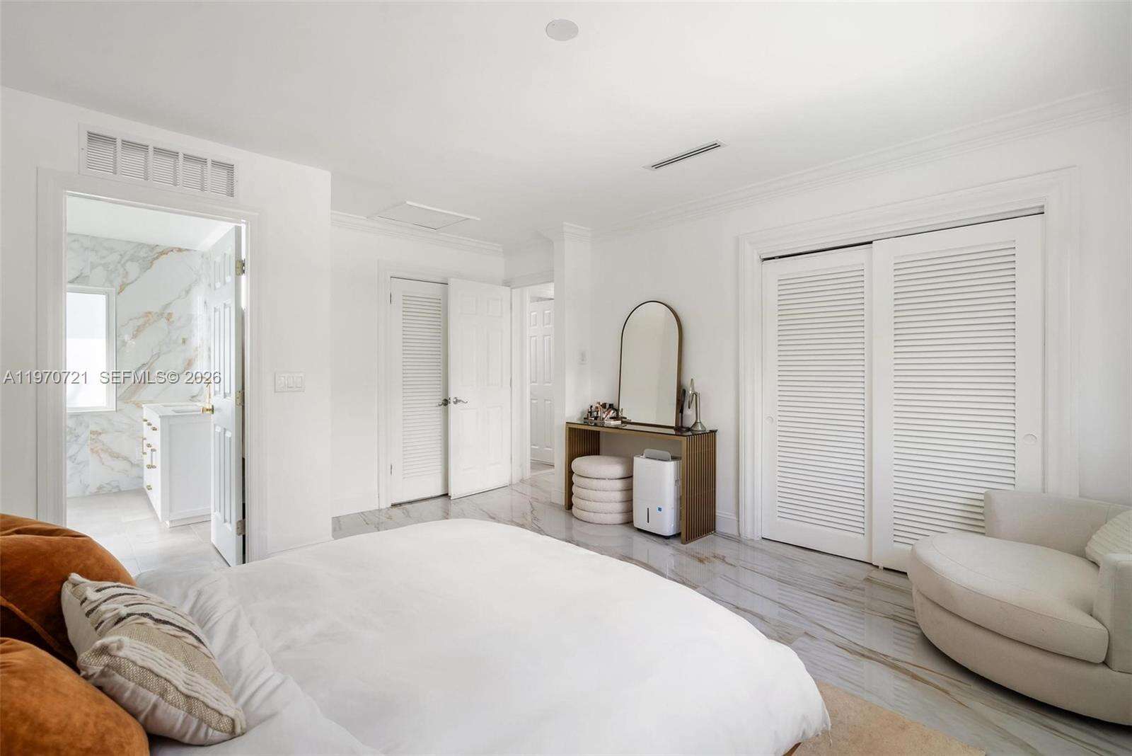 1001 86th St, Miami, FL 33138 | Picture 28