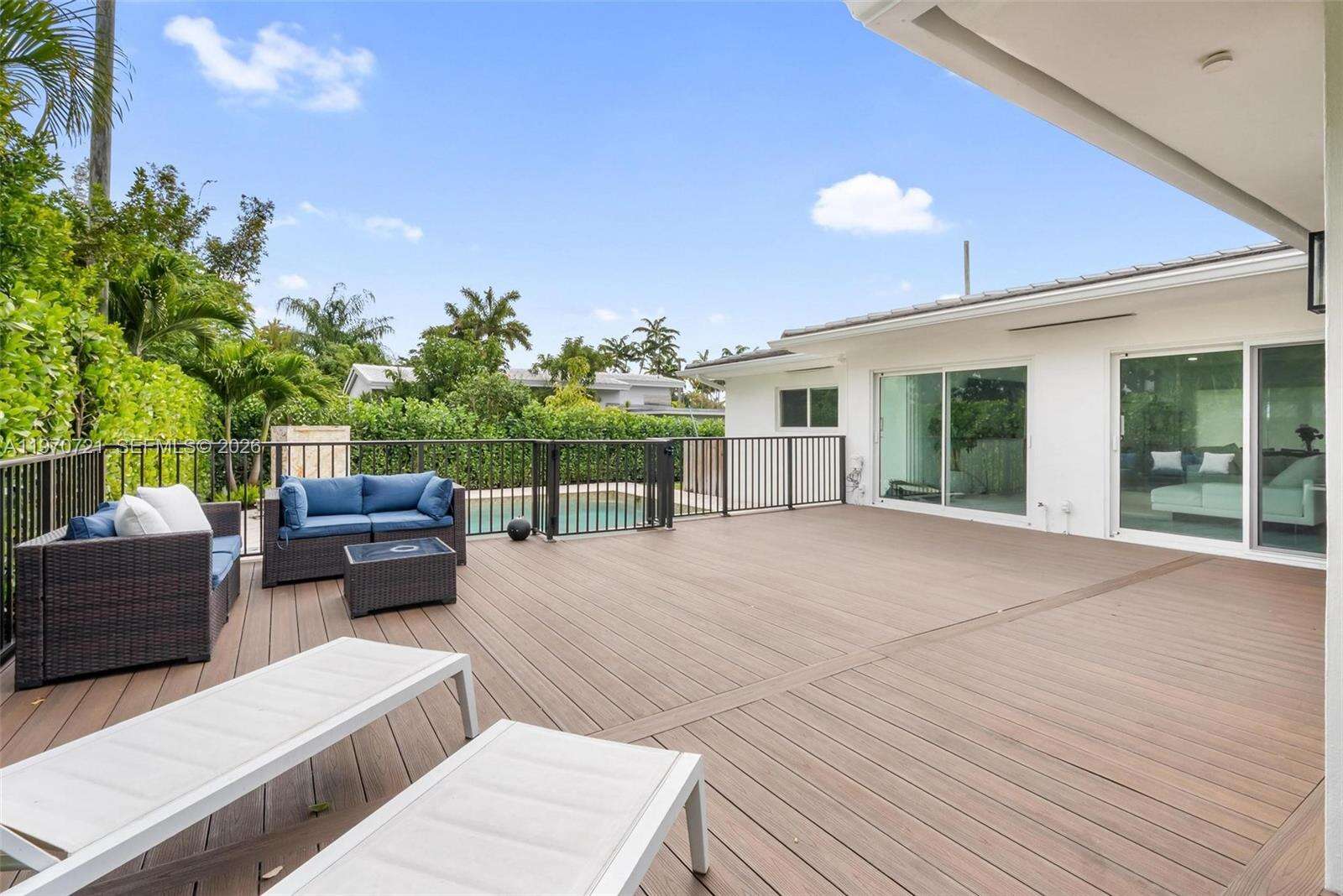 1001 86th St, Miami, FL 33138 | Picture 29