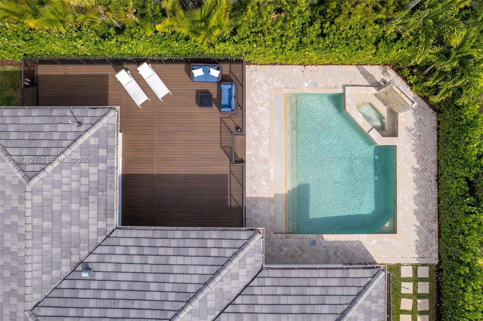 1001 86th St, Miami, FL 33138 | Picture 4