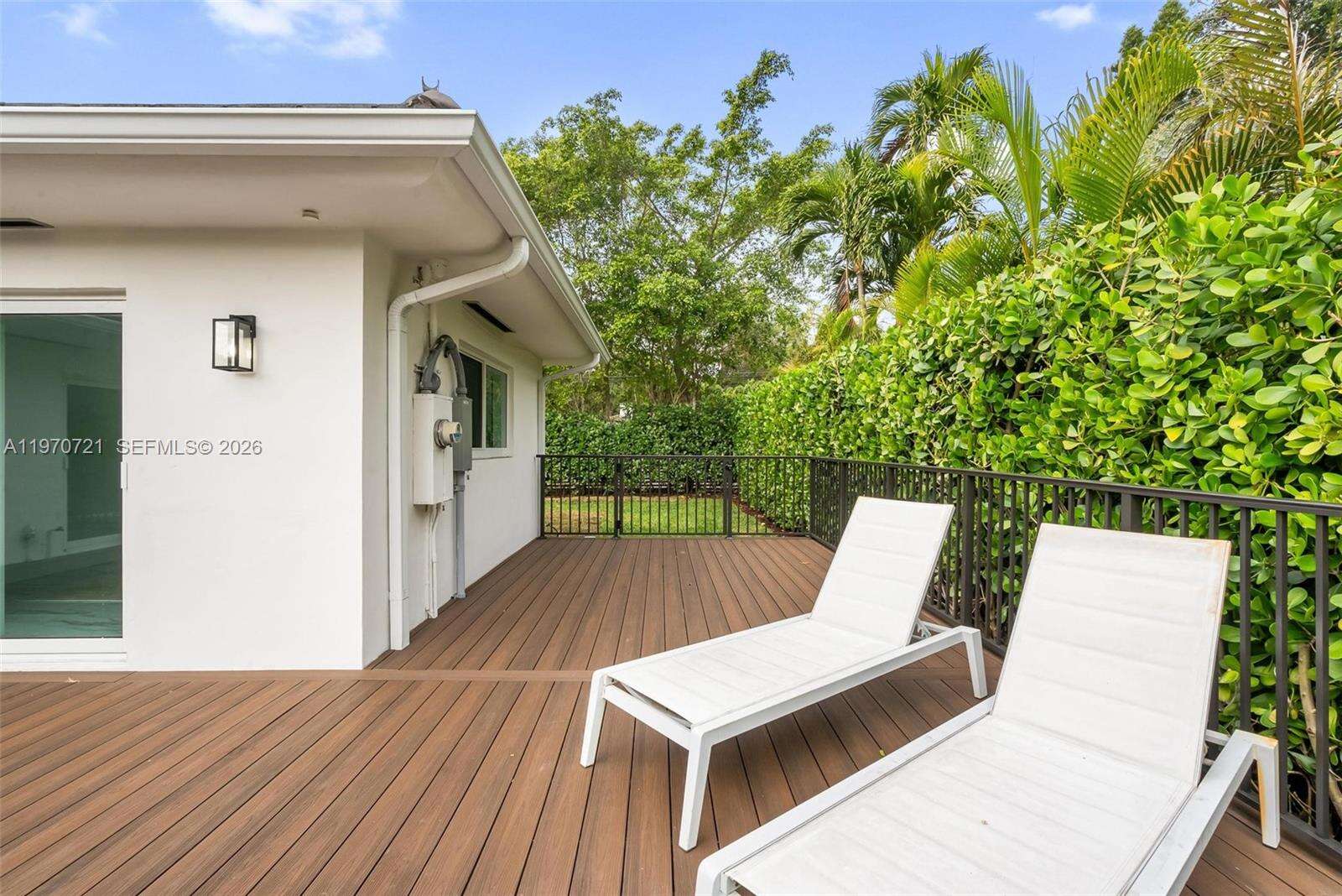 1001 86th St, Miami, FL 33138 | Picture 31