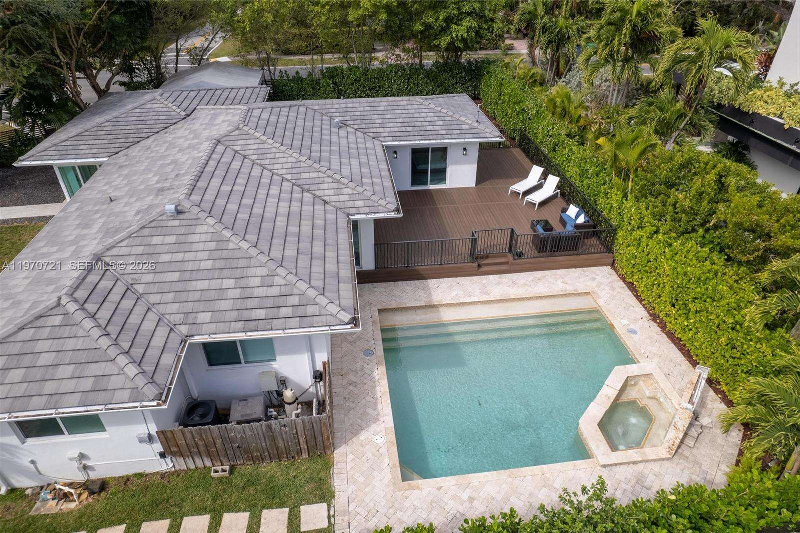 1001 86th St, Miami, FL 33138 | Picture 33