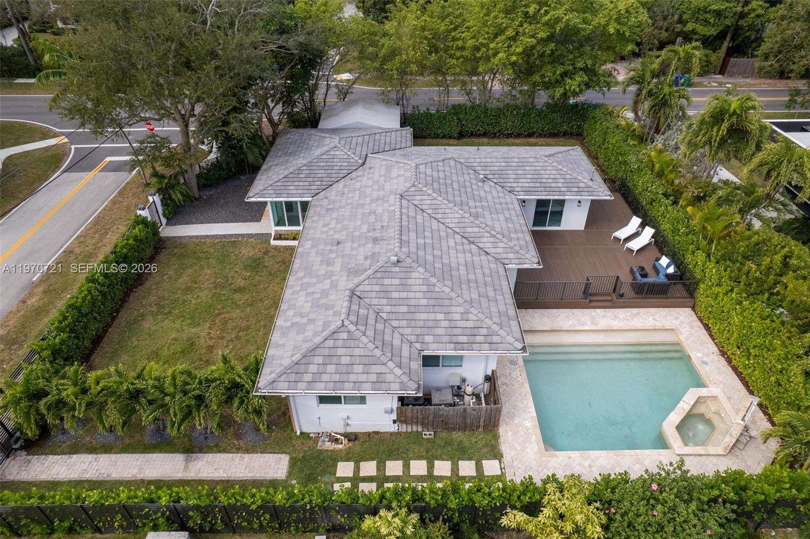 1001 86th St, Miami, FL 33138 | Picture 34