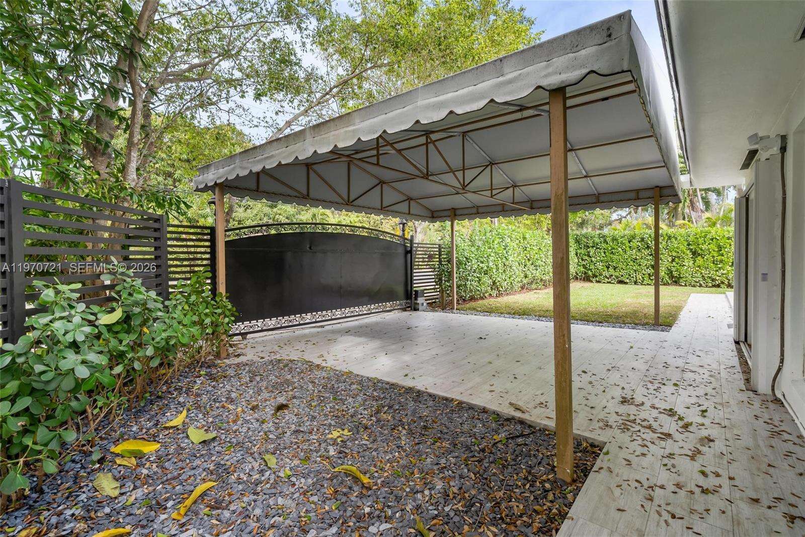 1001 86th St, Miami, FL 33138 | Picture 35