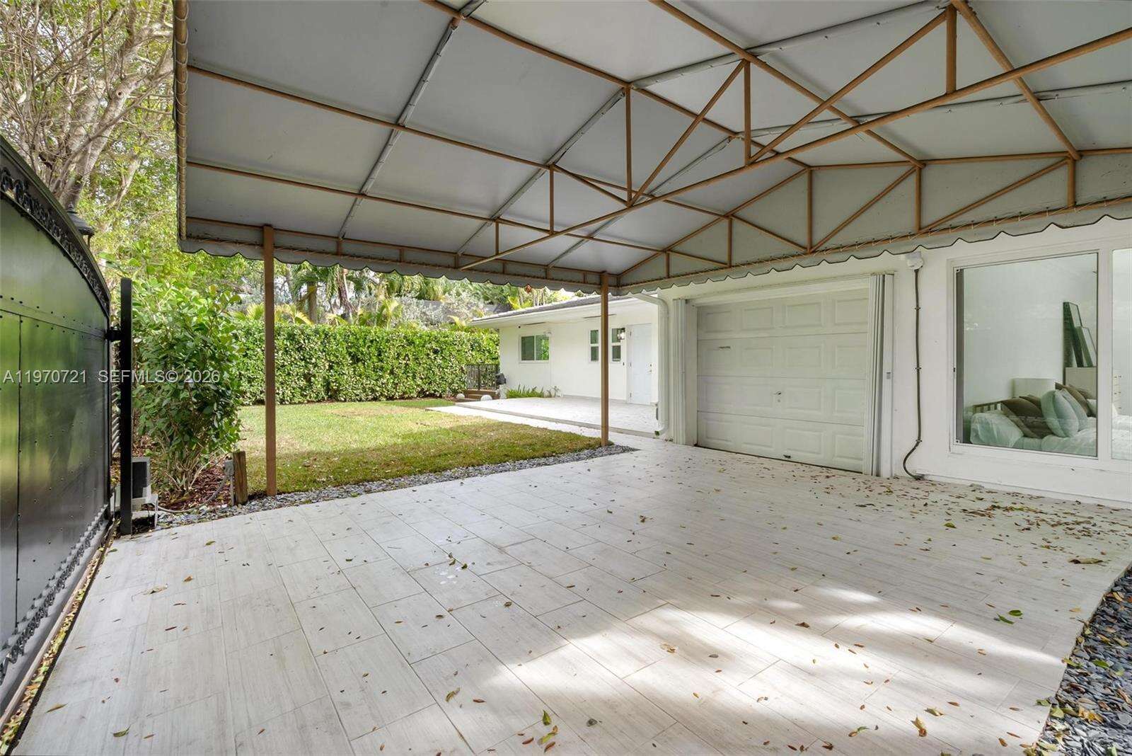 1001 86th St, Miami, FL 33138 | Picture 36