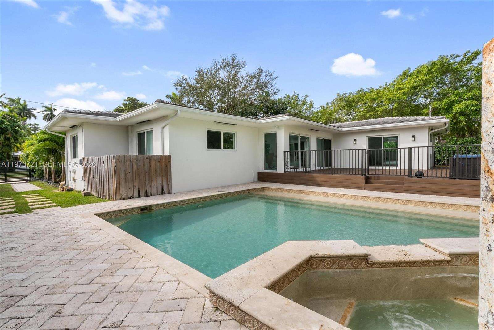 1001 86th St, Miami, FL 33138 | Picture 37