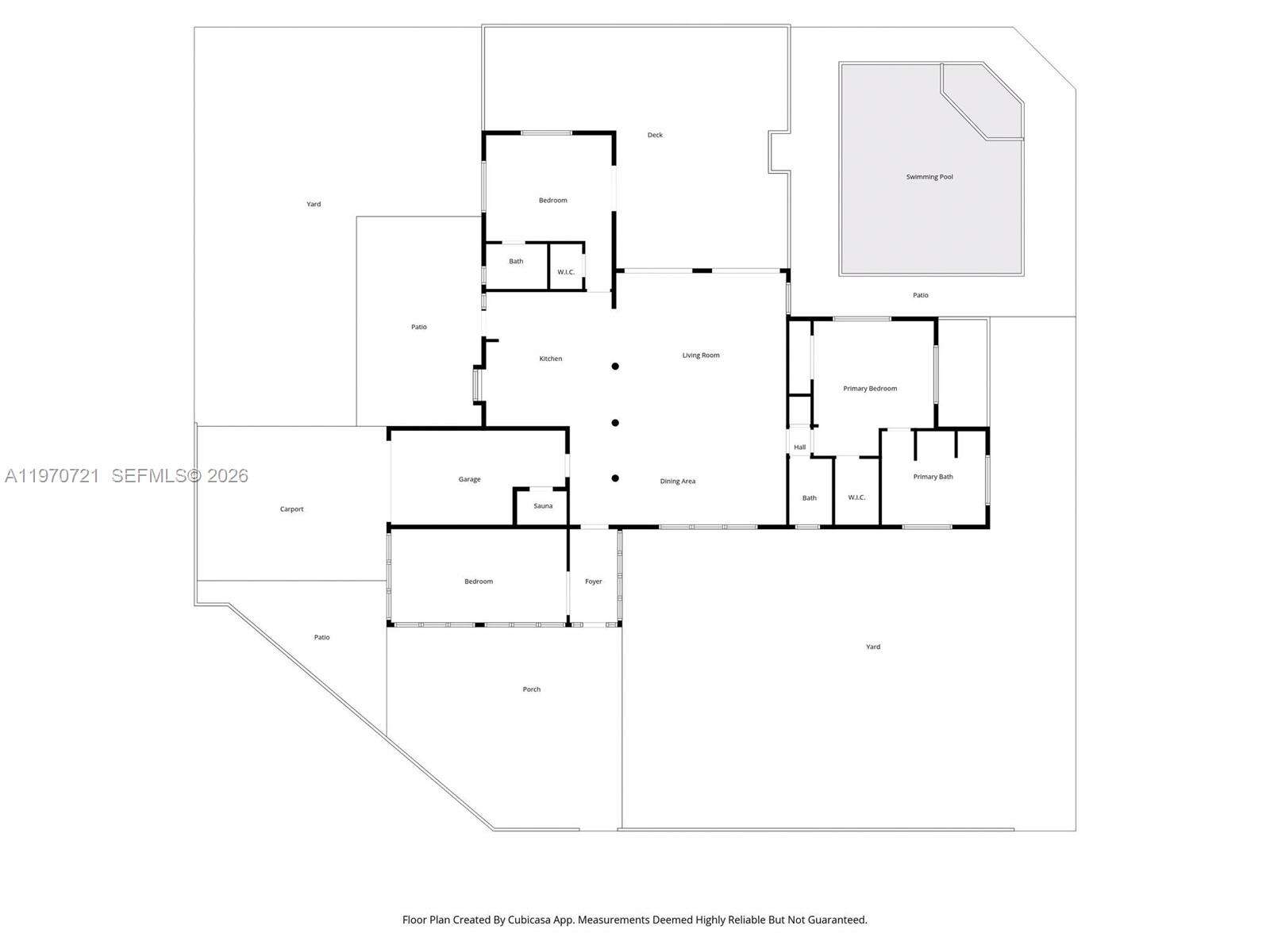 1001 86th St, Miami, FL 33138 | Picture 38