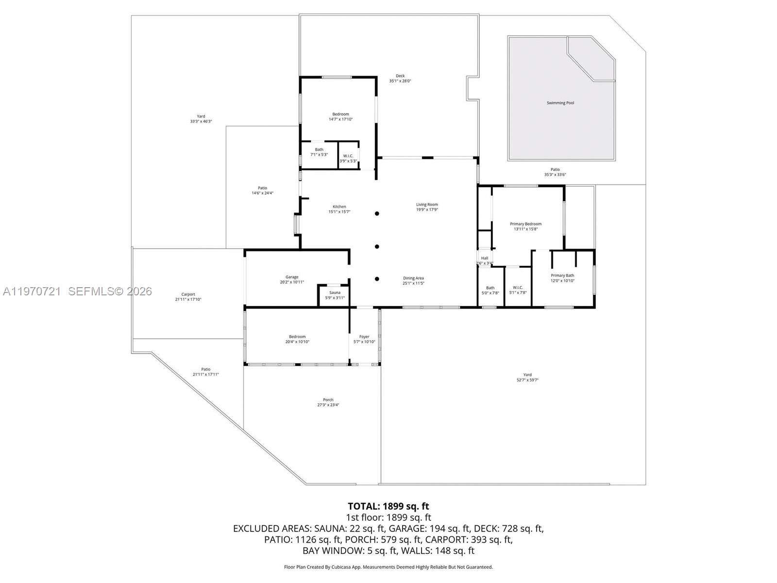 1001 86th St, Miami, FL 33138 | Picture 39