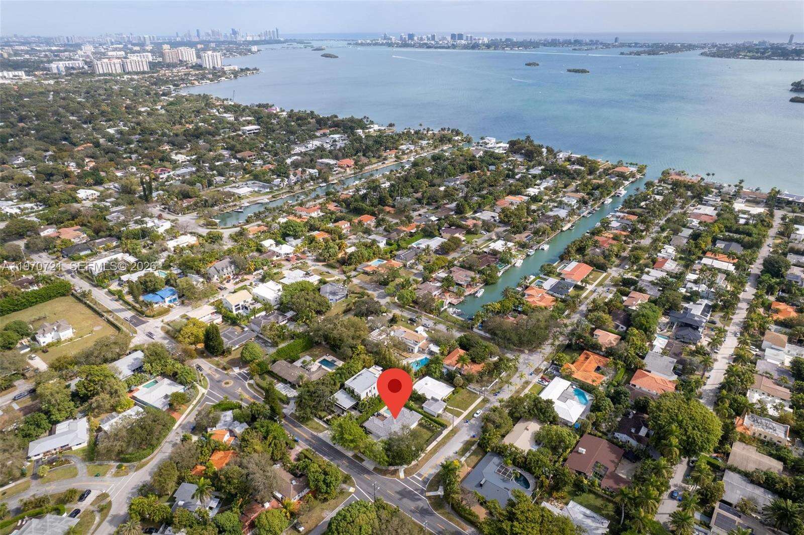 1001 86th St, Miami, FL 33138 | Picture 40