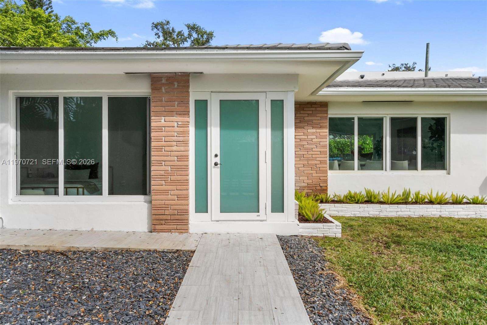 1001 86th St, Miami, FL 33138 | Picture 5