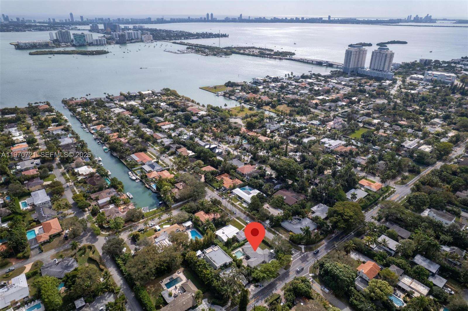 1001 86th St, Miami, FL 33138 | Picture 41