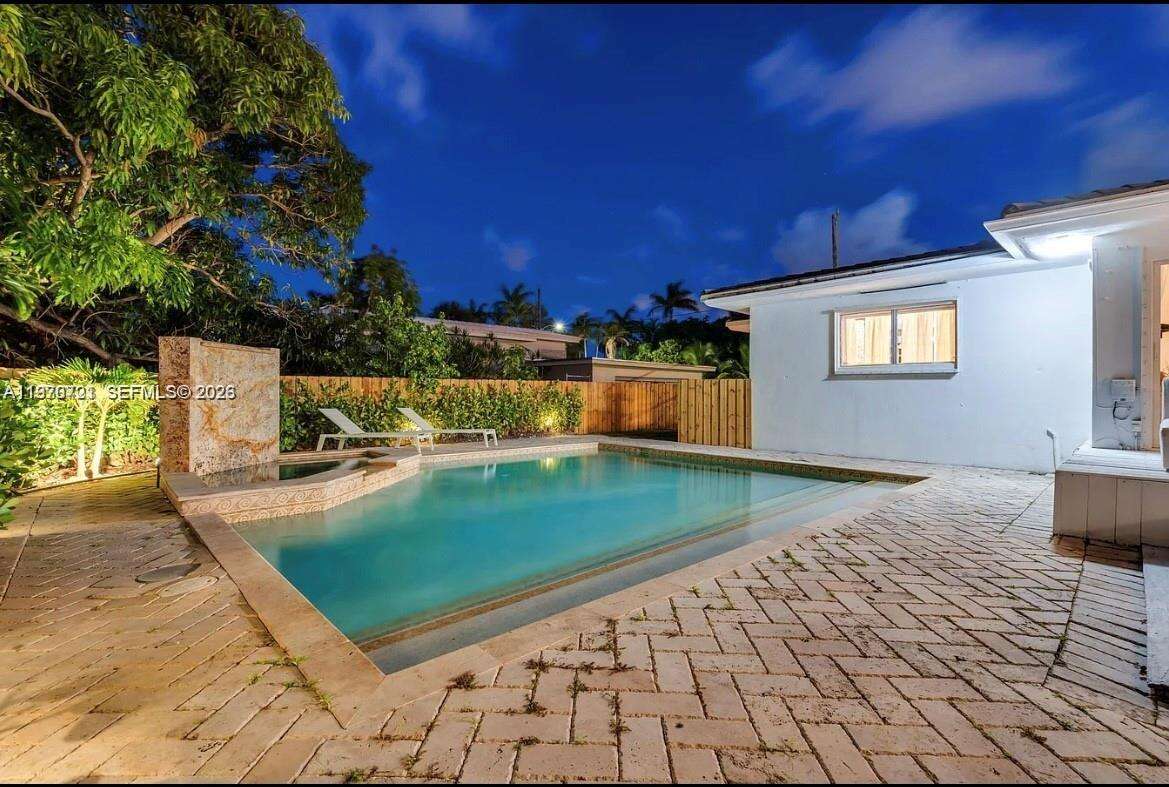 1001 86th St, Miami, FL 33138 | Picture 43