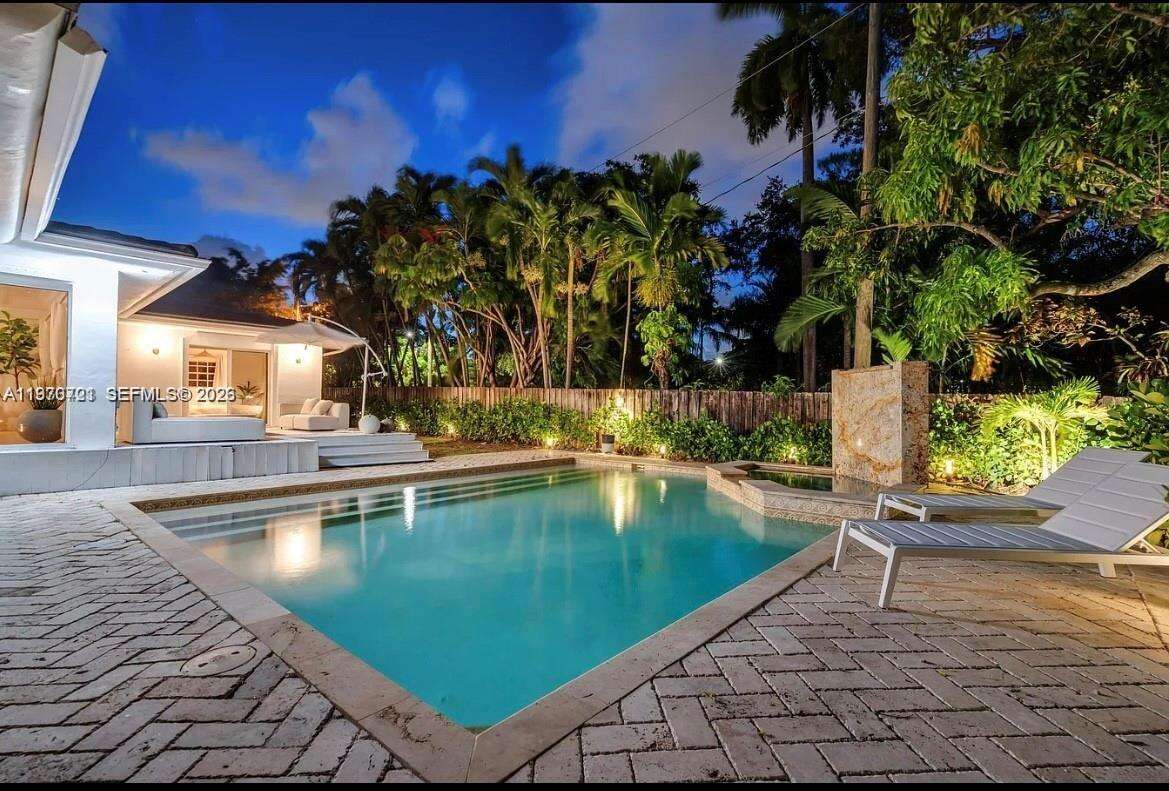 1001 86th St, Miami, FL 33138 | Picture 44