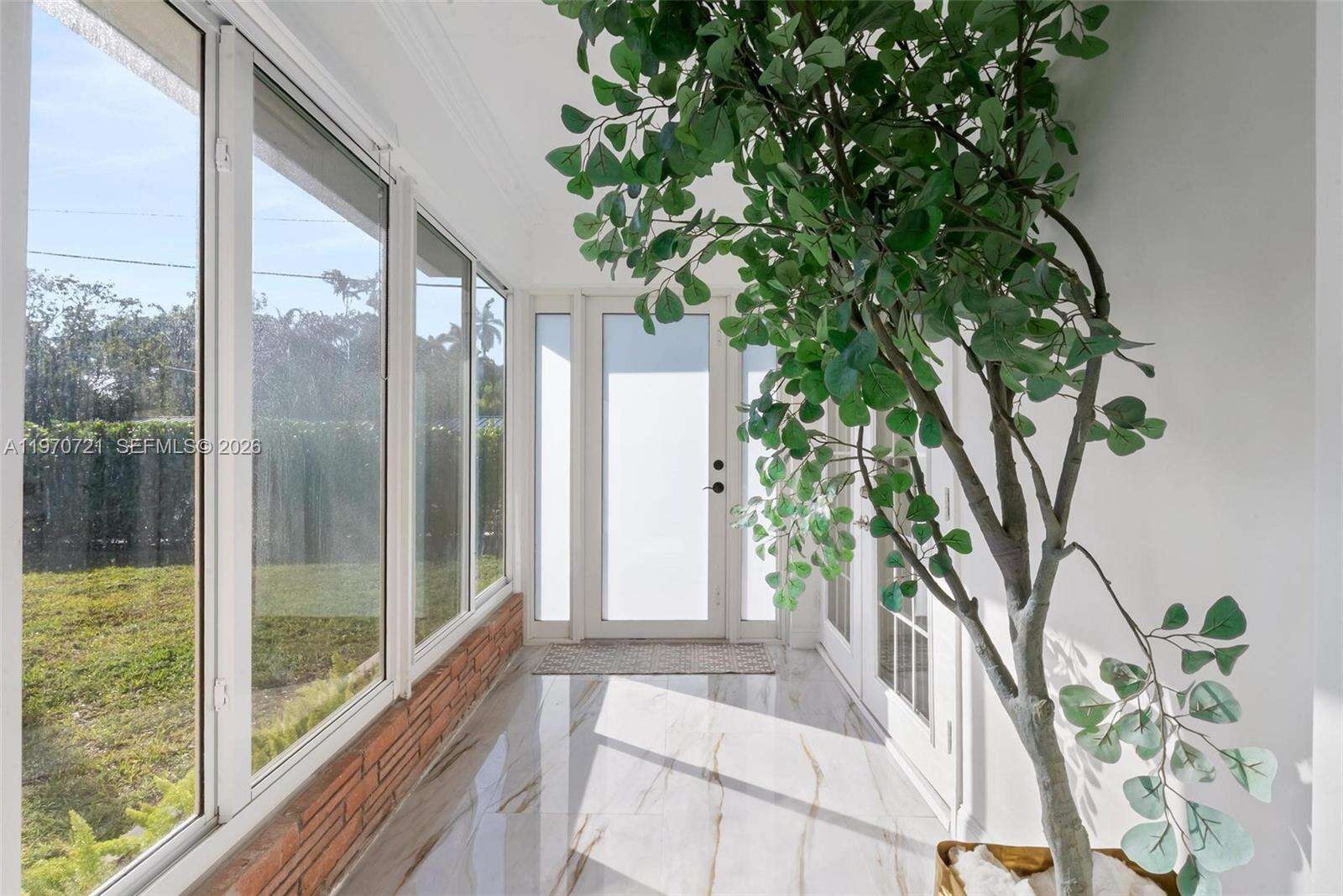 1001 86th St, Miami, FL 33138 | Picture 6