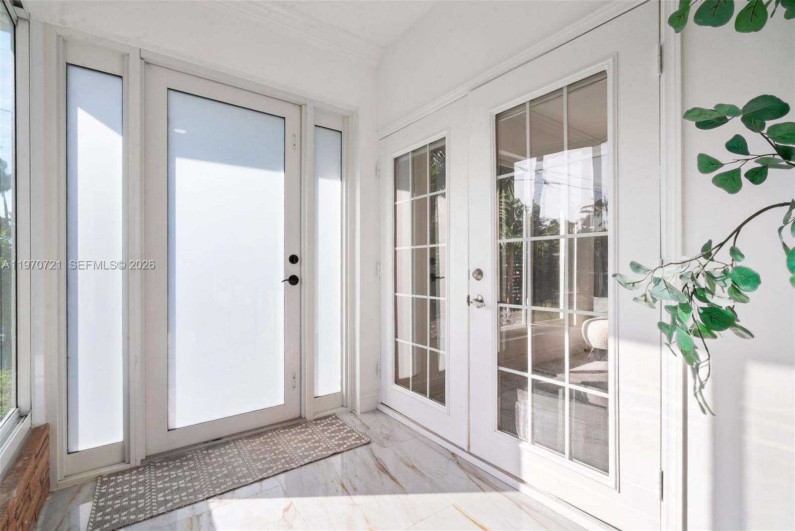 1001 86th St, Miami, FL 33138 | Picture 7