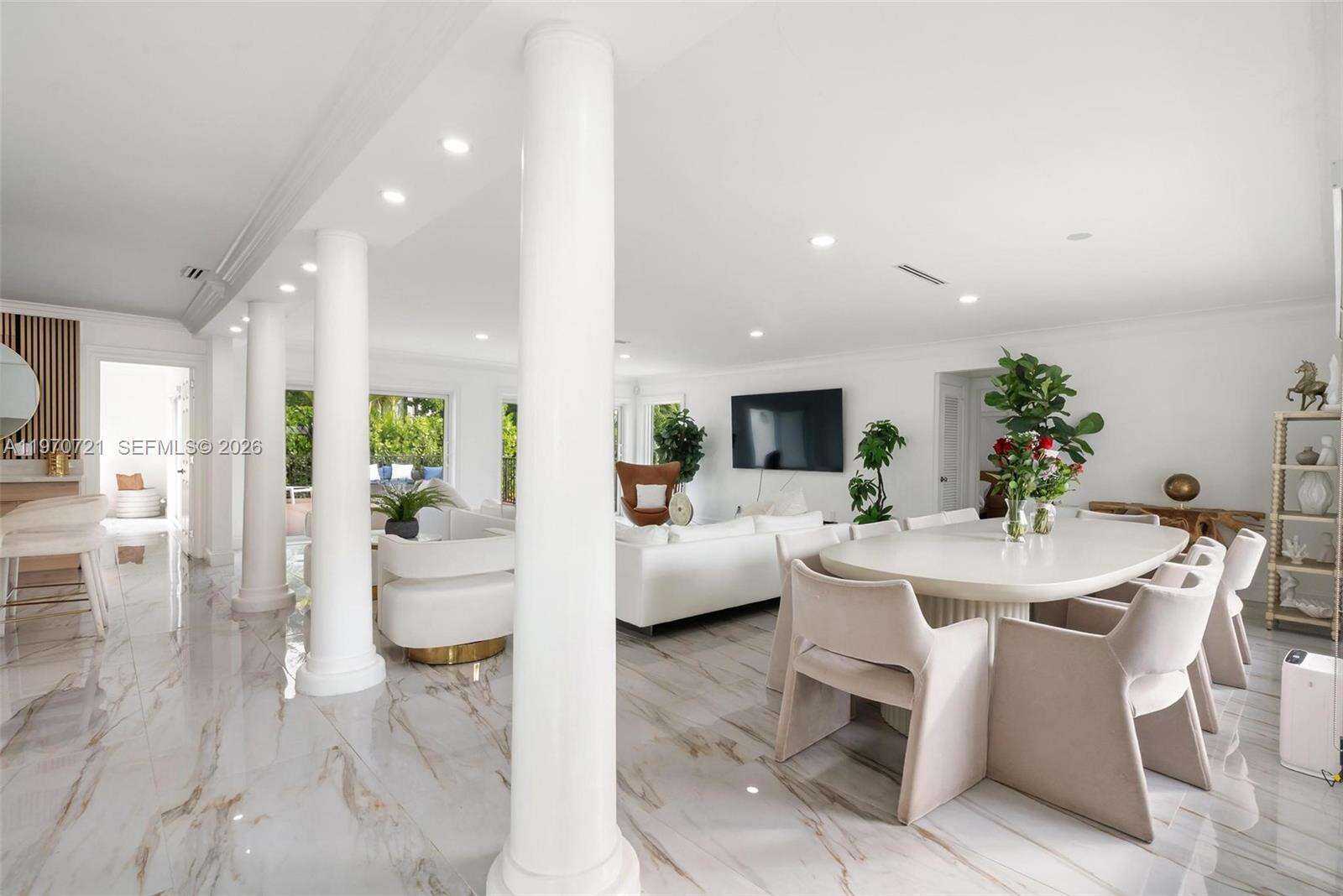 1001 86th St, Miami, FL 33138 | Picture 8