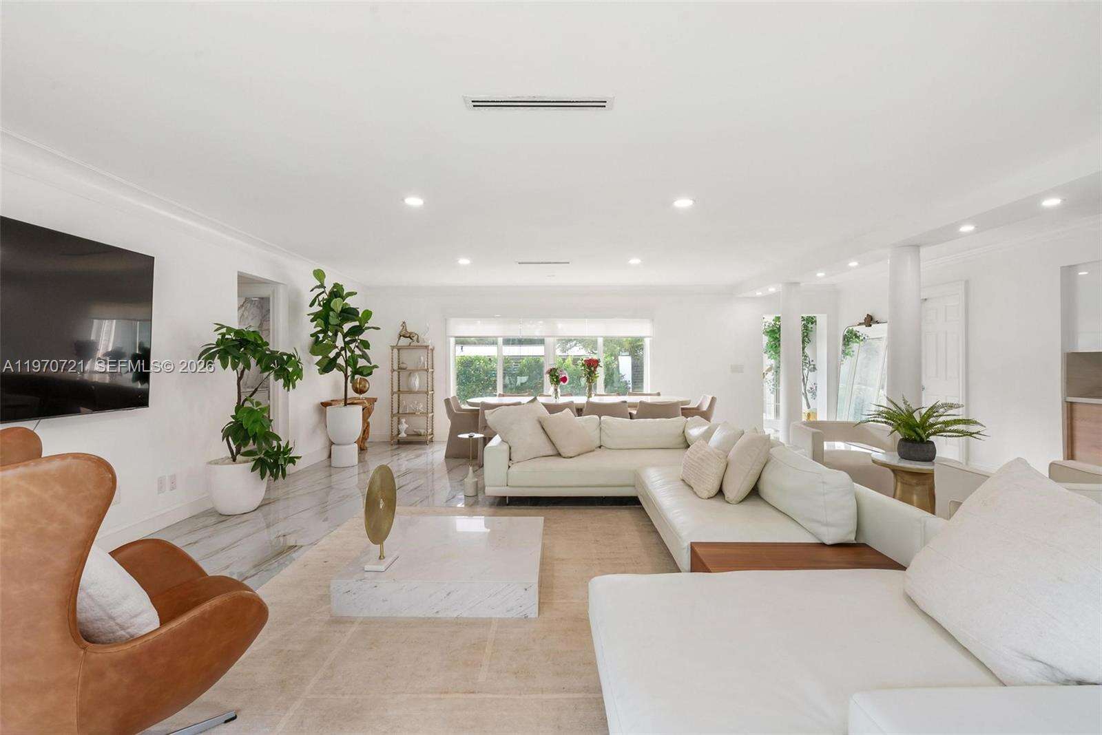 1001 86th St, Miami, FL 33138 | Picture 9