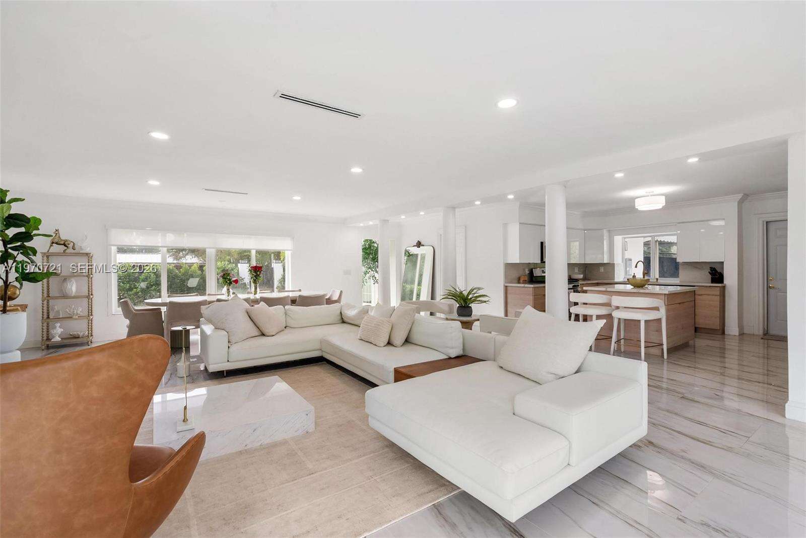 1001 86th St, Miami, FL 33138 | Picture 10