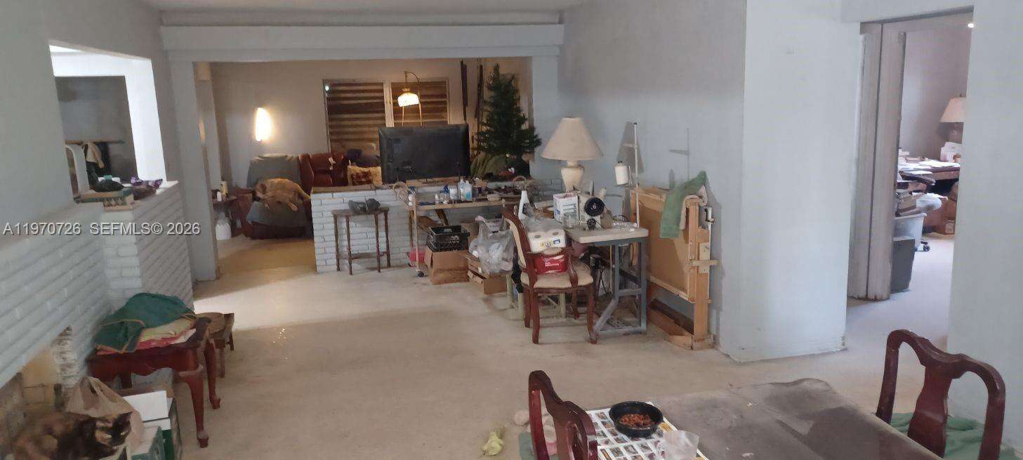 2215 Wiley St, Hollywood, FL 33020 | Picture 1