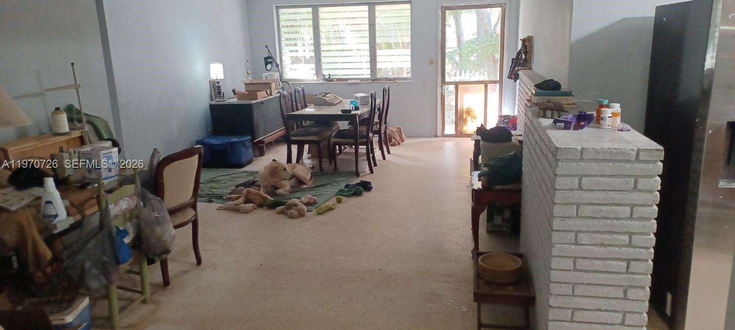 2215 Wiley St, Hollywood, FL 33020 | Picture 2