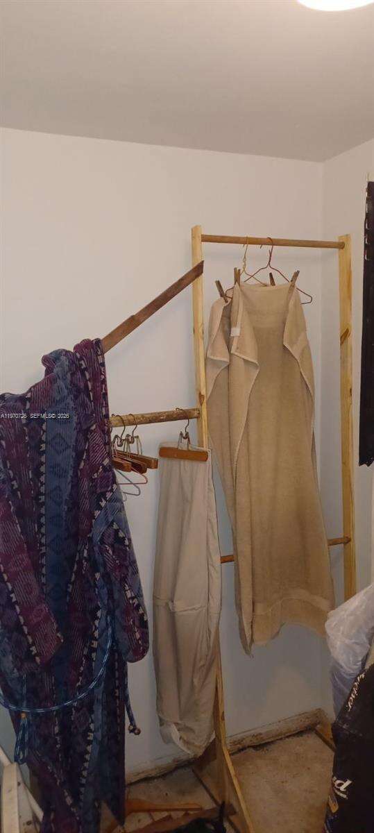 2215 Wiley St, Hollywood, FL 33020 | Picture 11