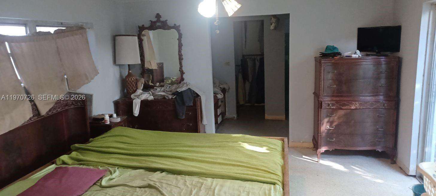 2215 Wiley St, Hollywood, FL 33020 | Picture 12