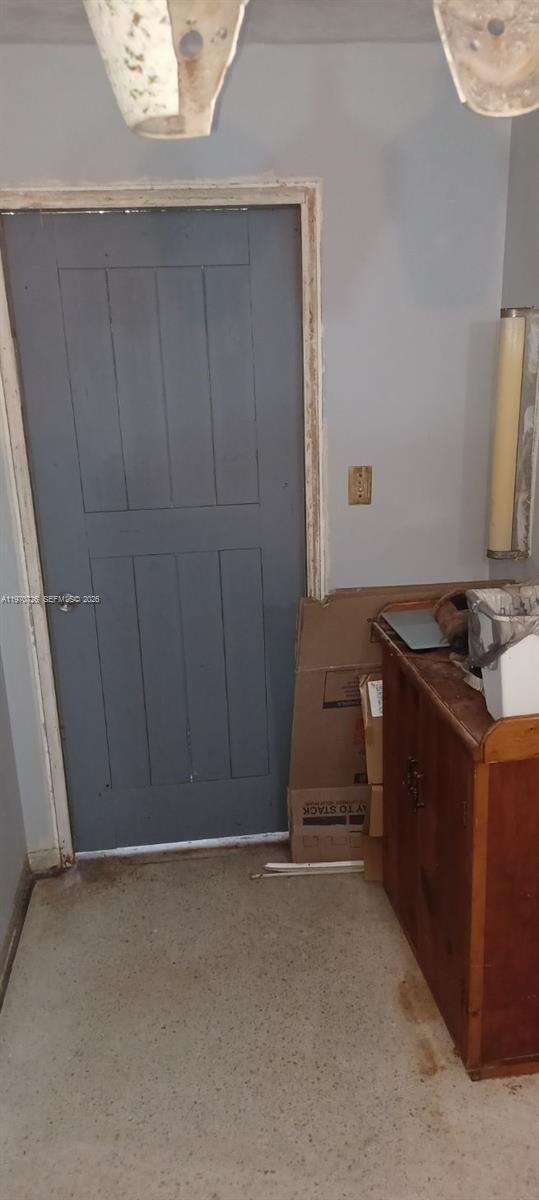 2215 Wiley St, Hollywood, FL 33020 | Picture 15