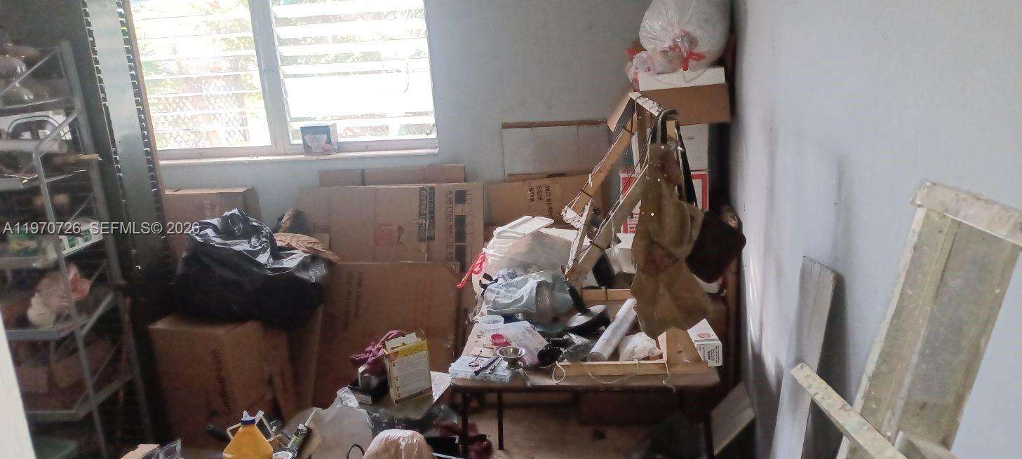 2215 Wiley St, Hollywood, FL 33020 | Picture 5