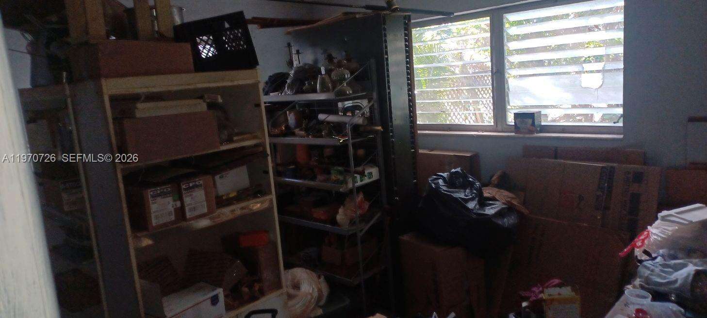 2215 Wiley St, Hollywood, FL 33020 | Picture 7