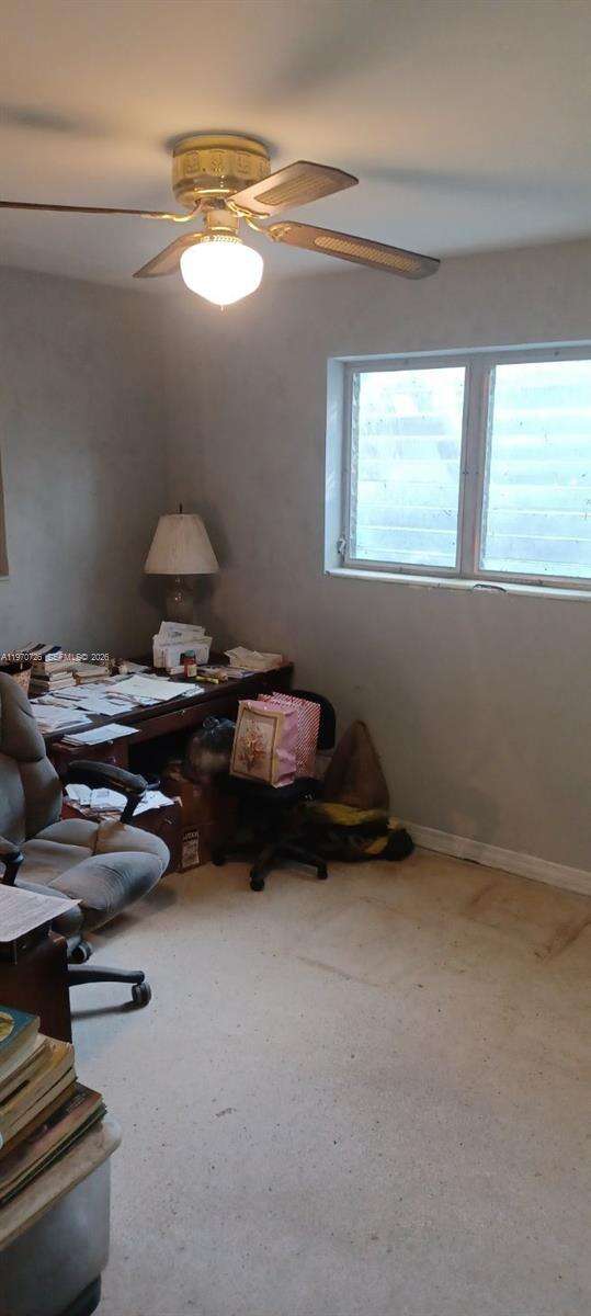 2215 Wiley St, Hollywood, FL 33020 | Picture 8