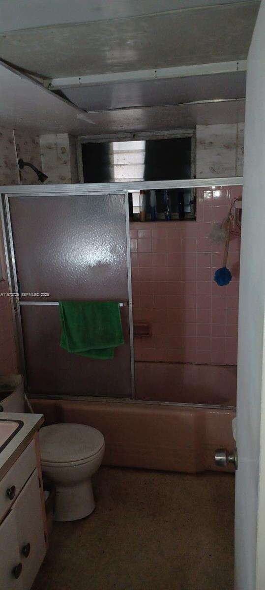 2215 Wiley St, Hollywood, FL 33020 | Picture 9