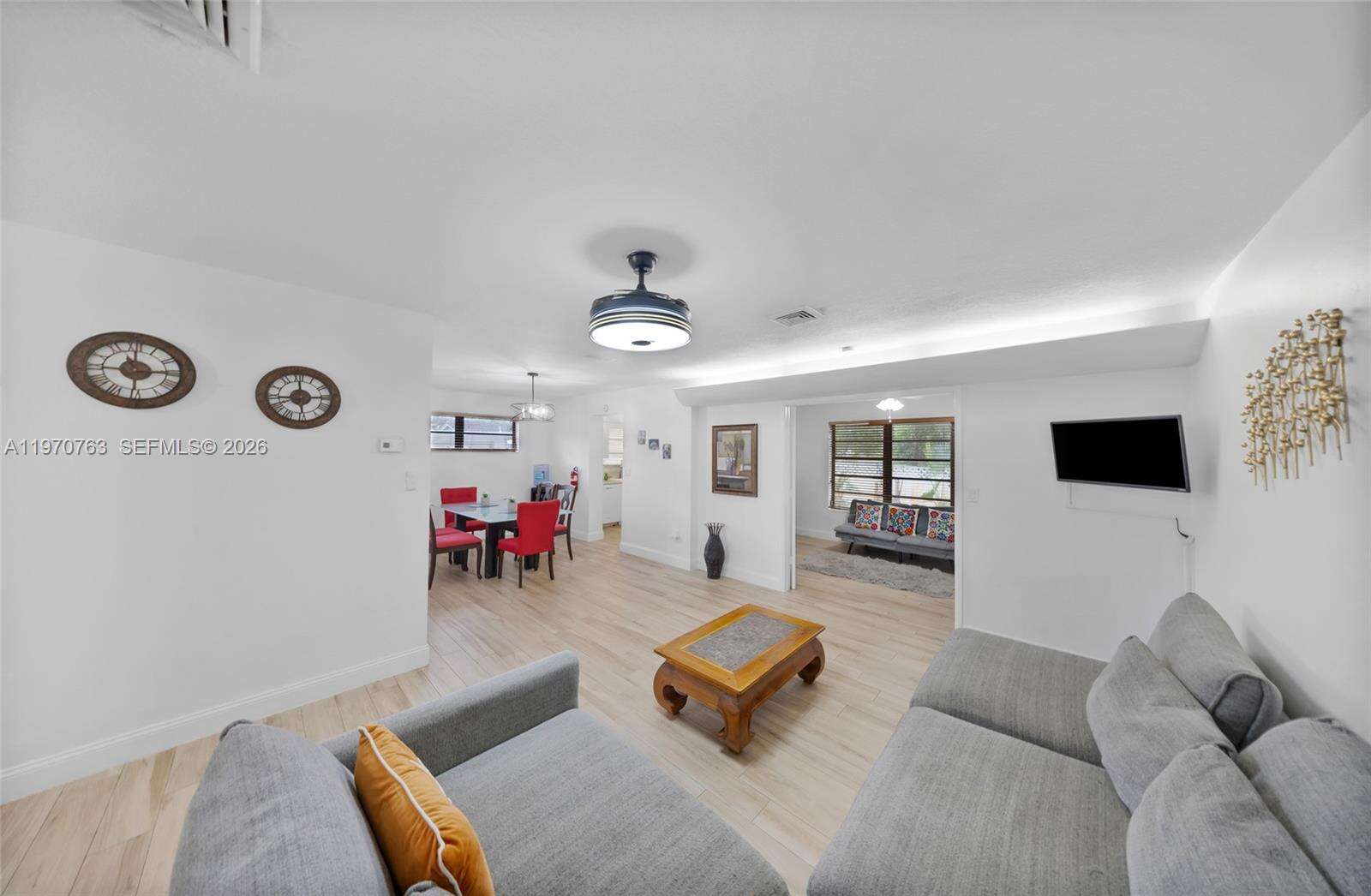 911 Park Rd, Hollywood, FL 33021 | Picture 12