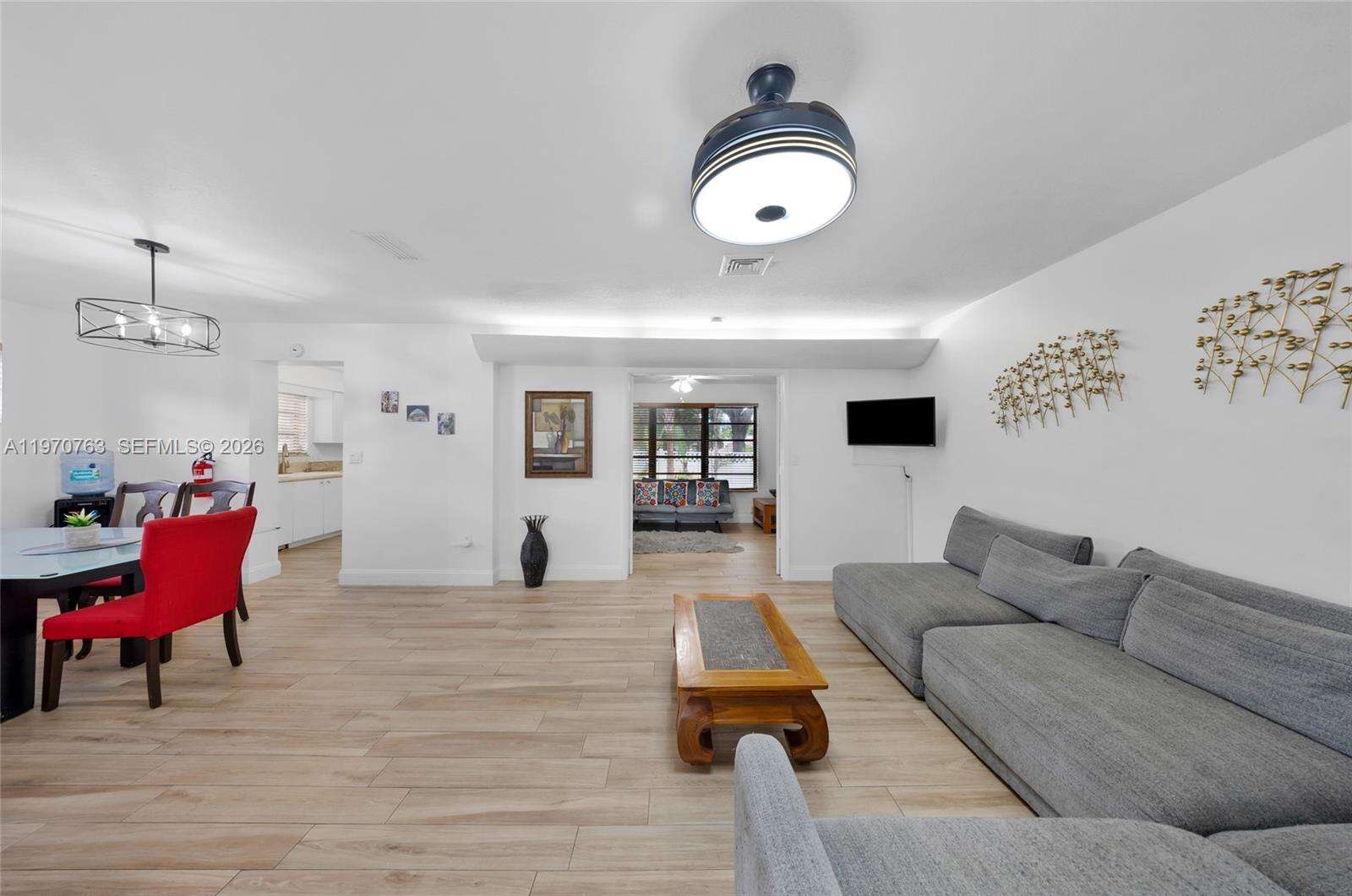 911 Park Rd, Hollywood, FL 33021 | Picture 13