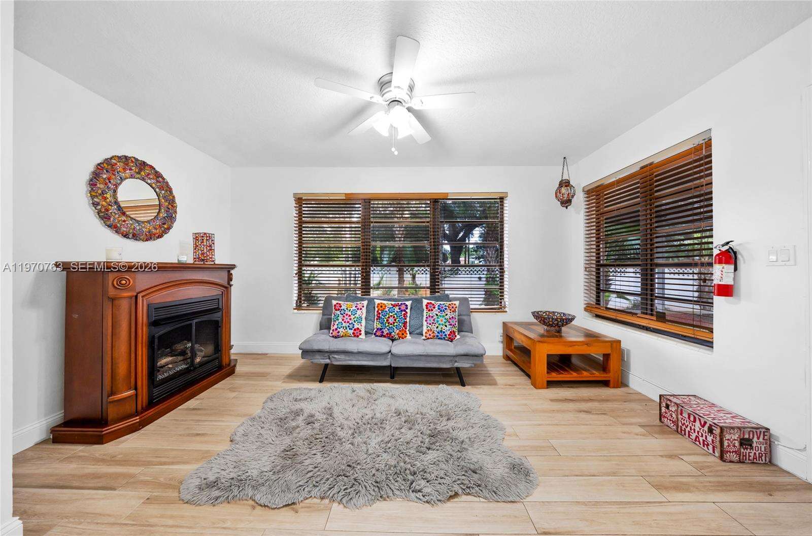 911 Park Rd, Hollywood, FL 33021 | Picture 14