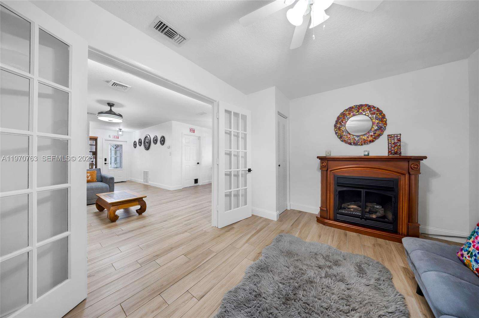 911 Park Rd, Hollywood, FL 33021 | Picture 15